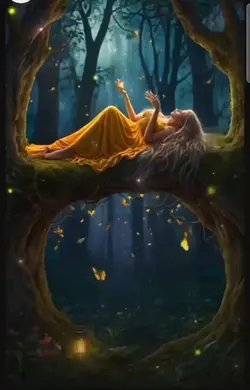 dreams 