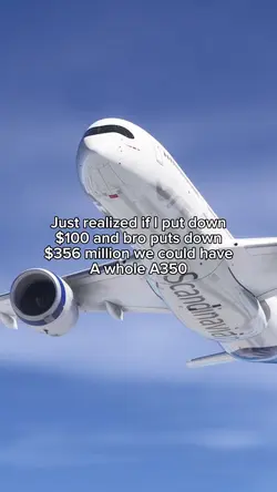 A350