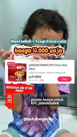 iklan Food