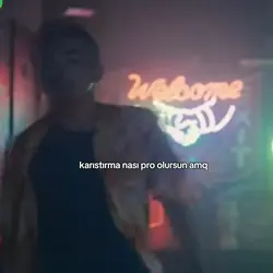 arkadakıkarube