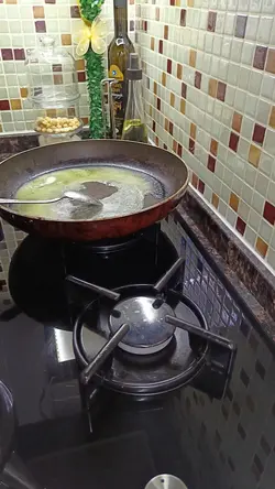 yemek tarifi