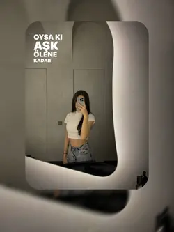 Yeni Şablon