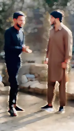 SIDHU MOOSEWALA NEW🔥