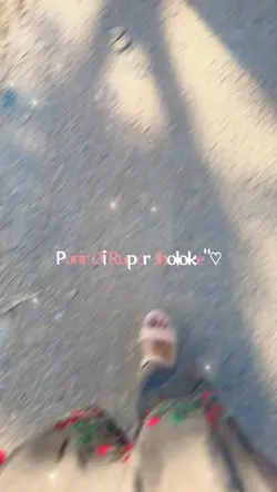 🩶🌸