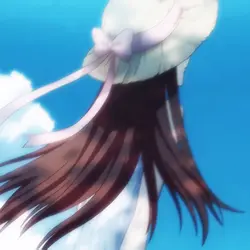 Kyo x Tohru <3