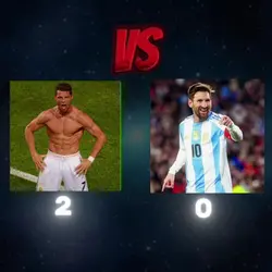 Who is Best