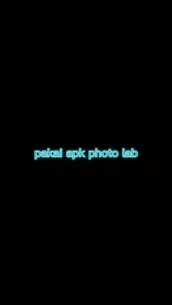 JJ kece..