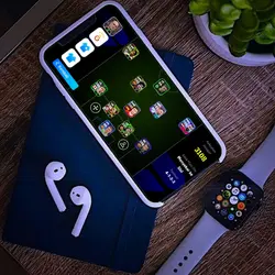 efootball 2024