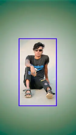 তেঁতুল গাছের পেতনি