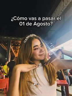 01 AGOSTO