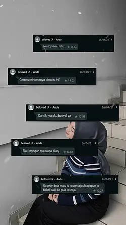 Ss chat viral