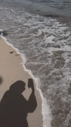 keras kepala-meiska