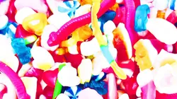 Jelly 