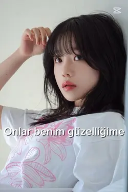 kapak olsaun
