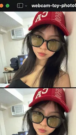 web filter 