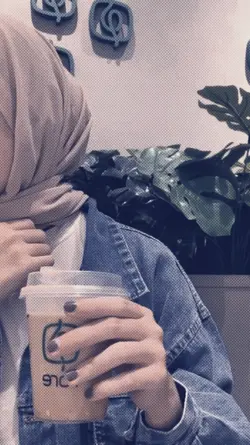 gedene cintaku