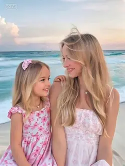 Mini me