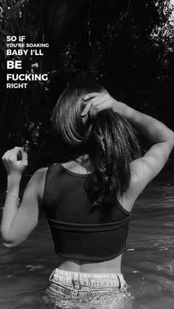 lyrics