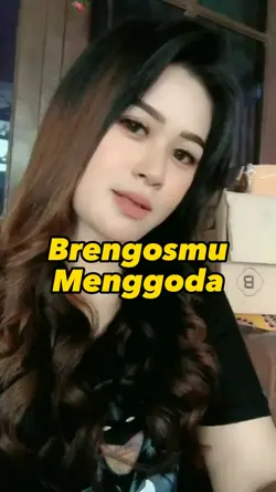Brengosmu