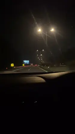 NOSTALGIA DI MOBIL