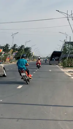 goyang gak tuh