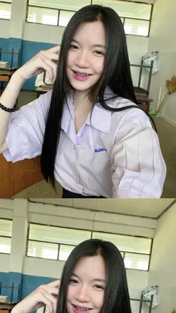 คำแพง🫰🏻❤️