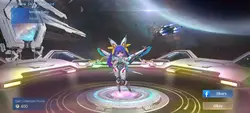 free epic skin