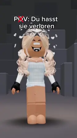 Mia???