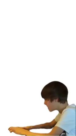 Bieber Working