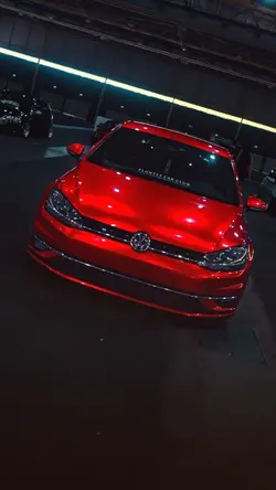 Car template 