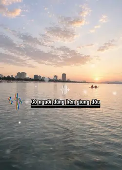 lòng mang nối sầu
