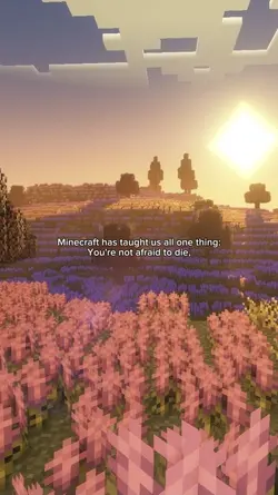 <3