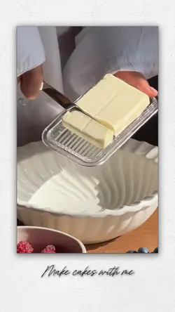 Cooking