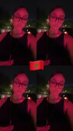 🇲🇦