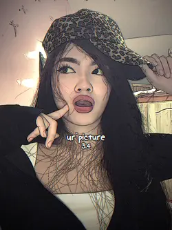 VERSI NOMIRROR