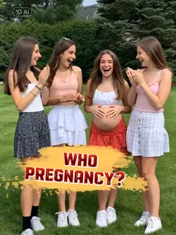 Pregnancy