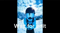 Amv free edit