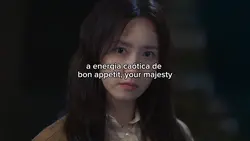 caos