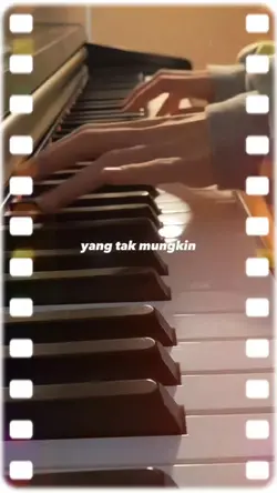 Sal - Mencintaimu 