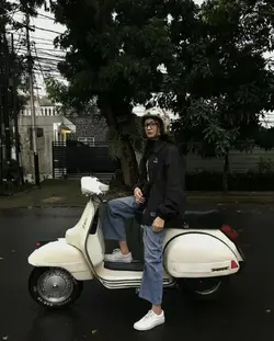 Clasic Asik