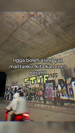 Versi No Miror