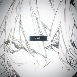 chuuya