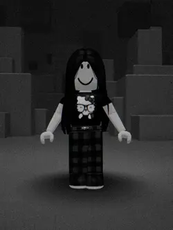 Lazy roblox edit :)