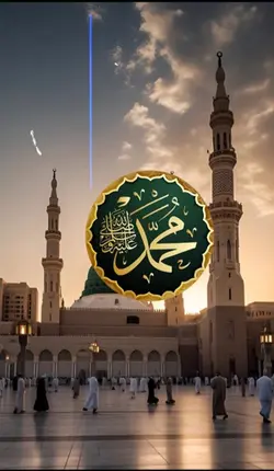Islamic templates 