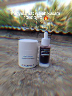 Promosi