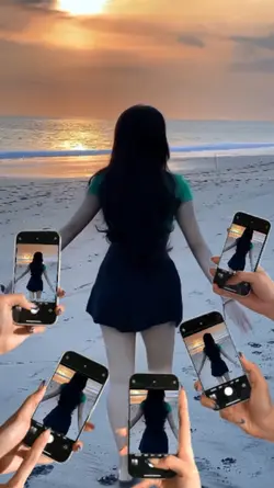 PTIH MULUS DAN SEKSI
