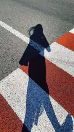 sofia - clairo