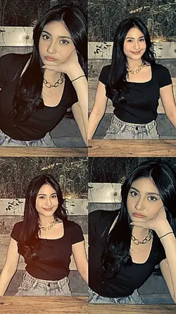 4 foto