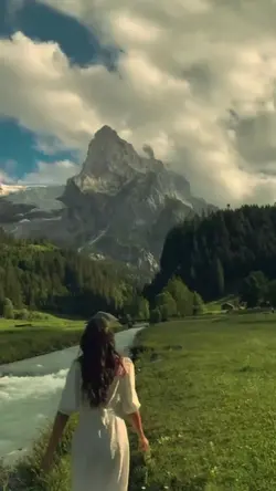 India song 23.8