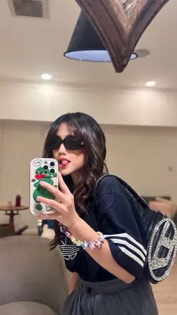 melodi trend